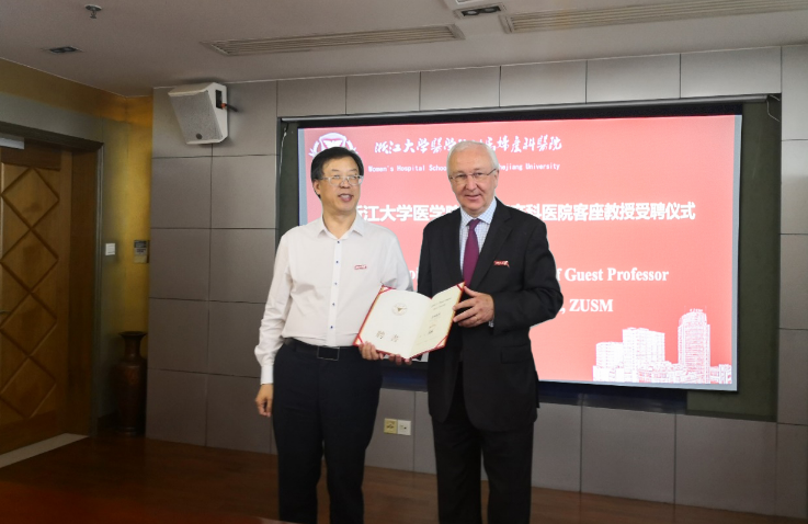 1566369357.png 微信(xin)截圖_20190821143322.png