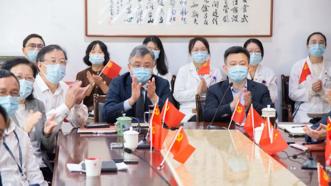 圖片2.png 圖片2.png