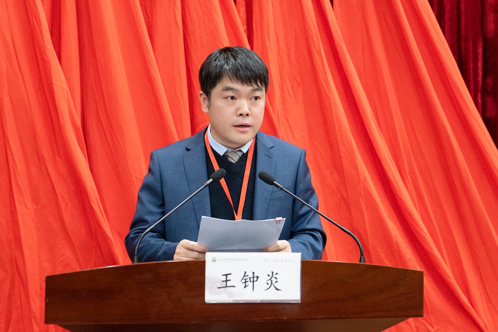 微信(xin)圖片.jpg
